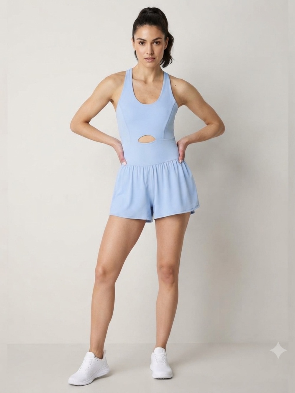 Arizona Jean Company Romper
